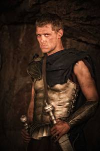 Кадр Война Богов: Бессмертные