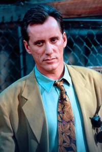 Кадр Поединок в Диггстауне