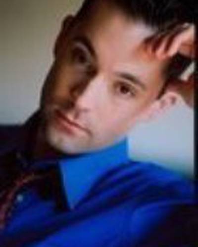 Брайан С. Бэйкер фото