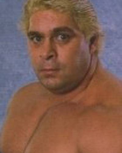 Адольф Брещано фото