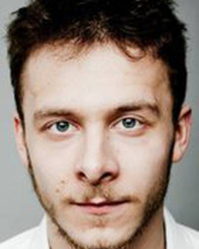 Иван Ивашкин фото