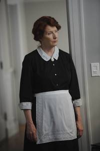 Кадр Американская история ужасов