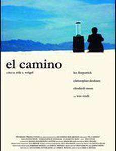 El camino