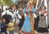 Кадр Когда мы встретились