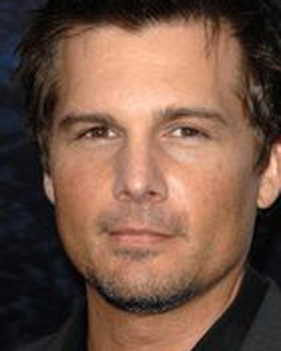 Лен Уайзман фото