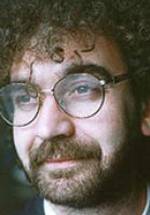 Владимир Майсурадзе фото