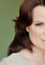 Энн Джеймс фото