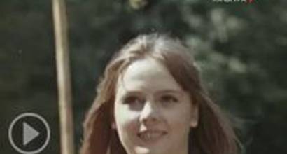 Фрагмент №1