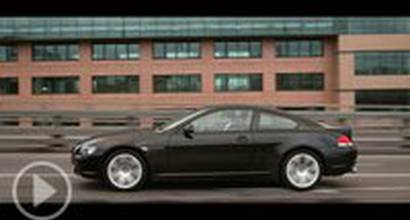 Фрагмент №1