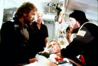 Кадр Отряд «Дельта»