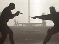 Кадр Кориолан