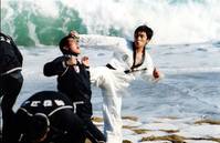 Кадр Убойная команда