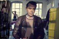 Кадр Отчаяние