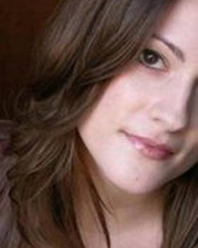 Рэйчел Кемери фото