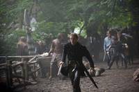 Кадр Камелот