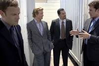 Кадр Воры Экстра класса