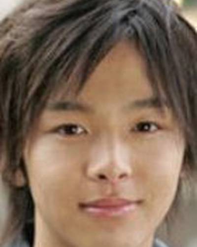 Томоя Накамура фото