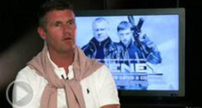 Фрагмент №4