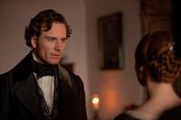 Кадр Джейн Эйр