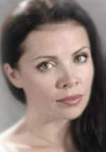 Алёна Козырева фото