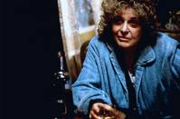 Кадр Готова на всё