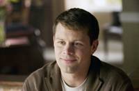 Кадр Мастера ужасов