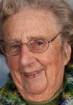 Дорин Рамус фото