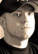 Джейми Джаста фото