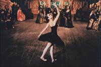 Кадр Звезда