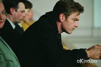 Кадр Молодой Адам