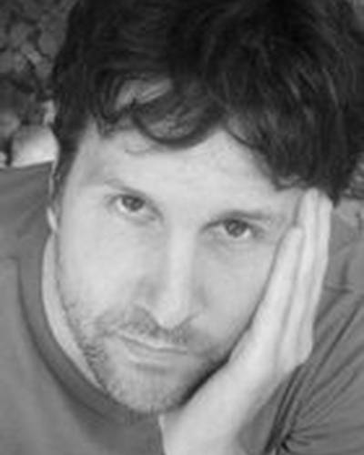 Дэна Пэккард фото