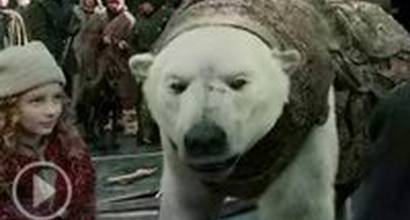 Превью с Comic-Con