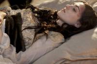 Кадр Мерлин