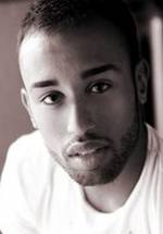 Хамза Адам фото