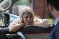 Кадр 8 новых свиданий