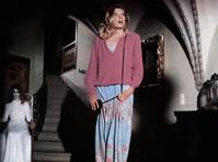 Кадр За пределами тьмы