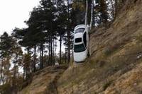 Кадр Жестокость