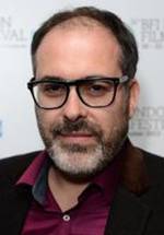 Ник Райан фото