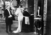 Кадр Неприятности в раю