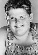 Спенсер Скотт фото