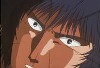 Кадр Жестокий Джек (видео)