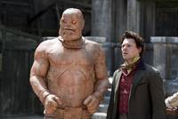 Кадр Опочтарение