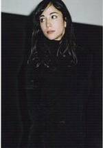 Карина Теста фото