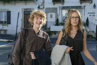 Кадр Миссия в Стране Басков