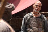 Кадр Синдбад