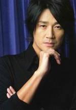 Масахико Кондо фото