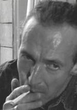 Марк Гилвари фото