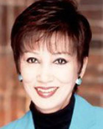 Рурико Асаока фото