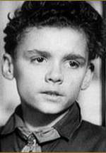 Дмитрий Глухов фото