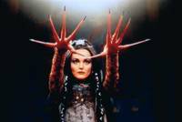 Кадр Великий Мерлин (мини-сериал)